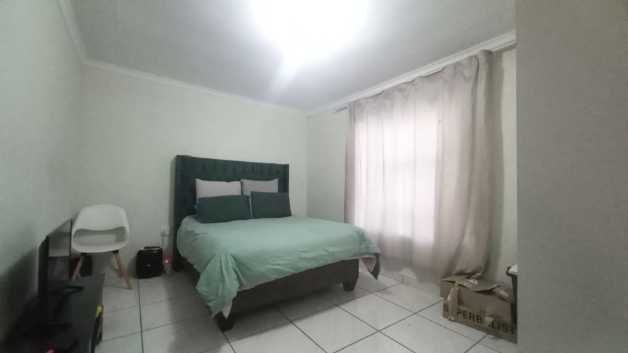 To Let 2 Bedroom Property for Rent in Fauna Free State